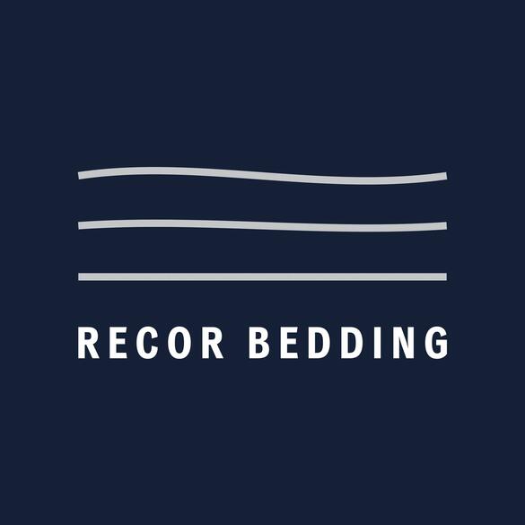 Recor Bedding