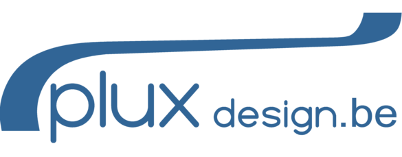 Pluxdesign