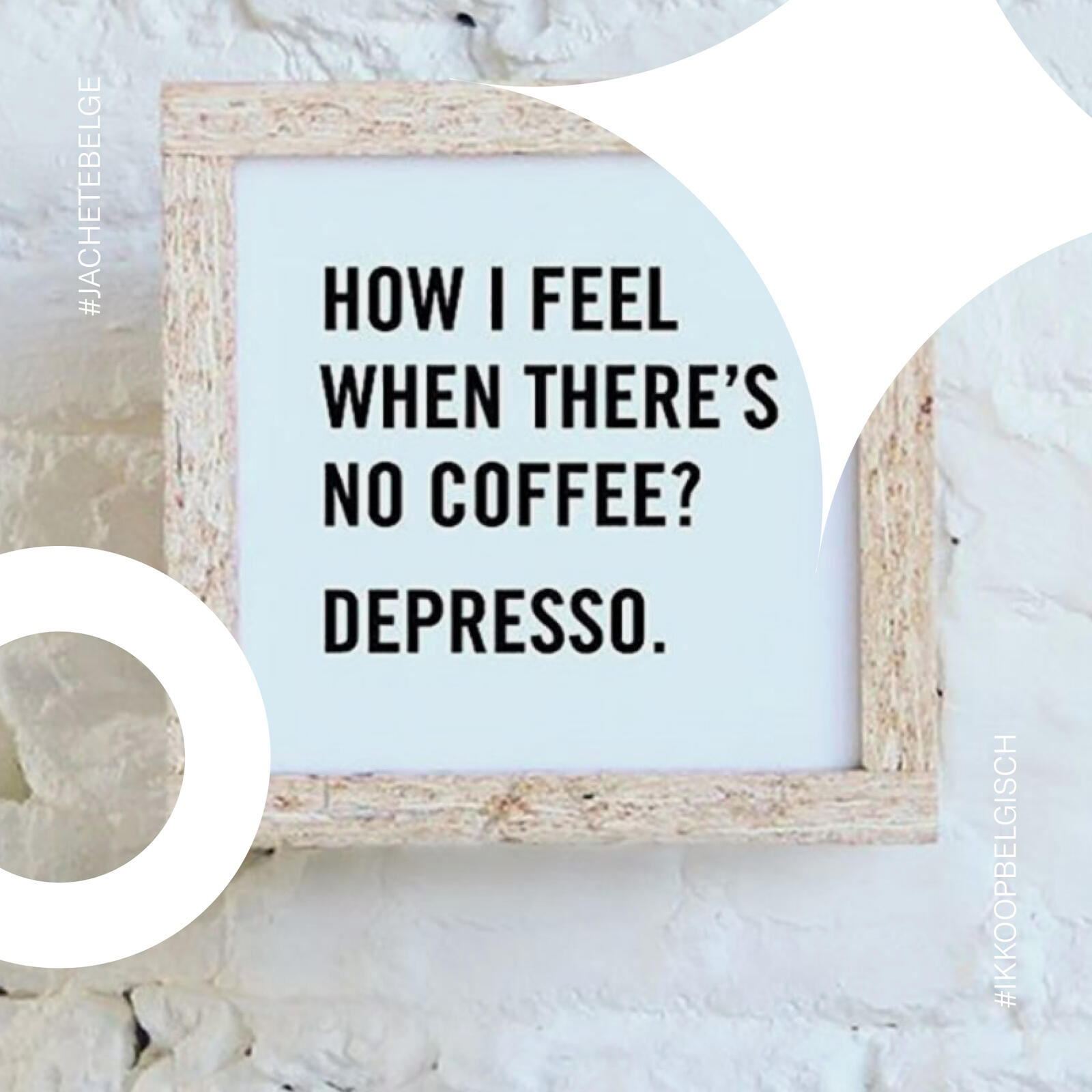mad-ikb-coffee-and-tea-addicts7.jpg