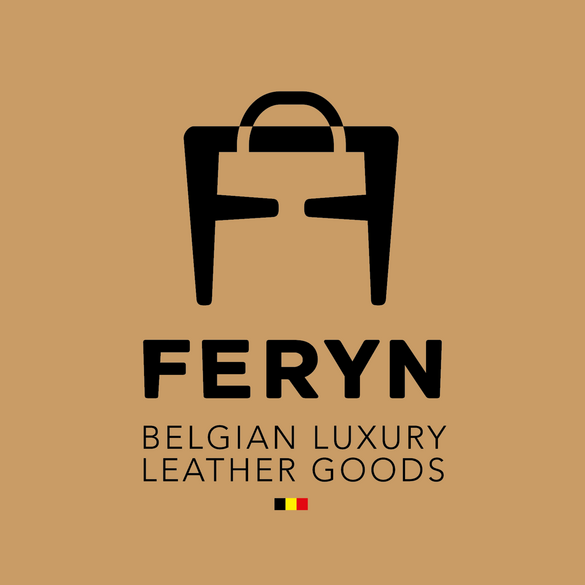 Atelier Feryn