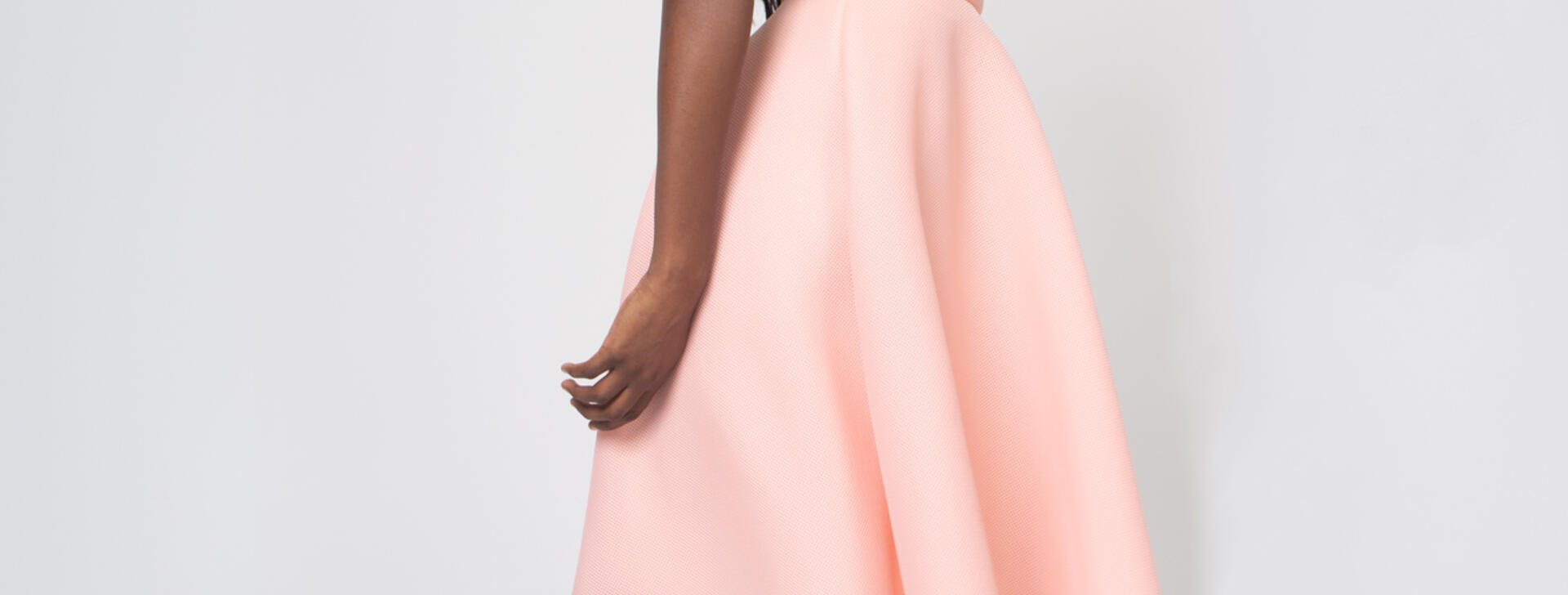 Ataman
