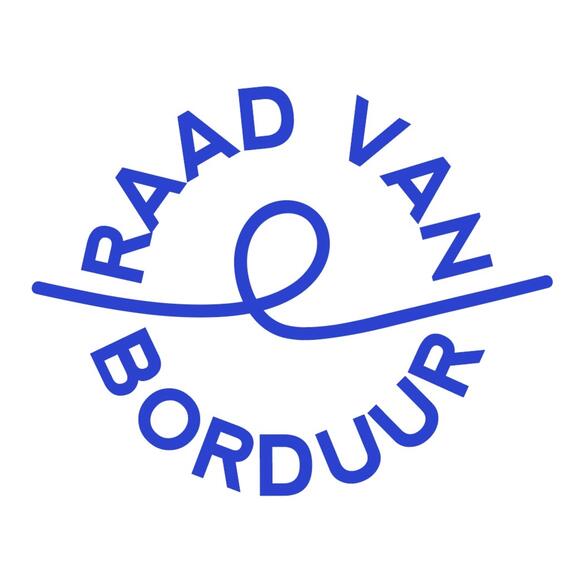 Raad van Borduur