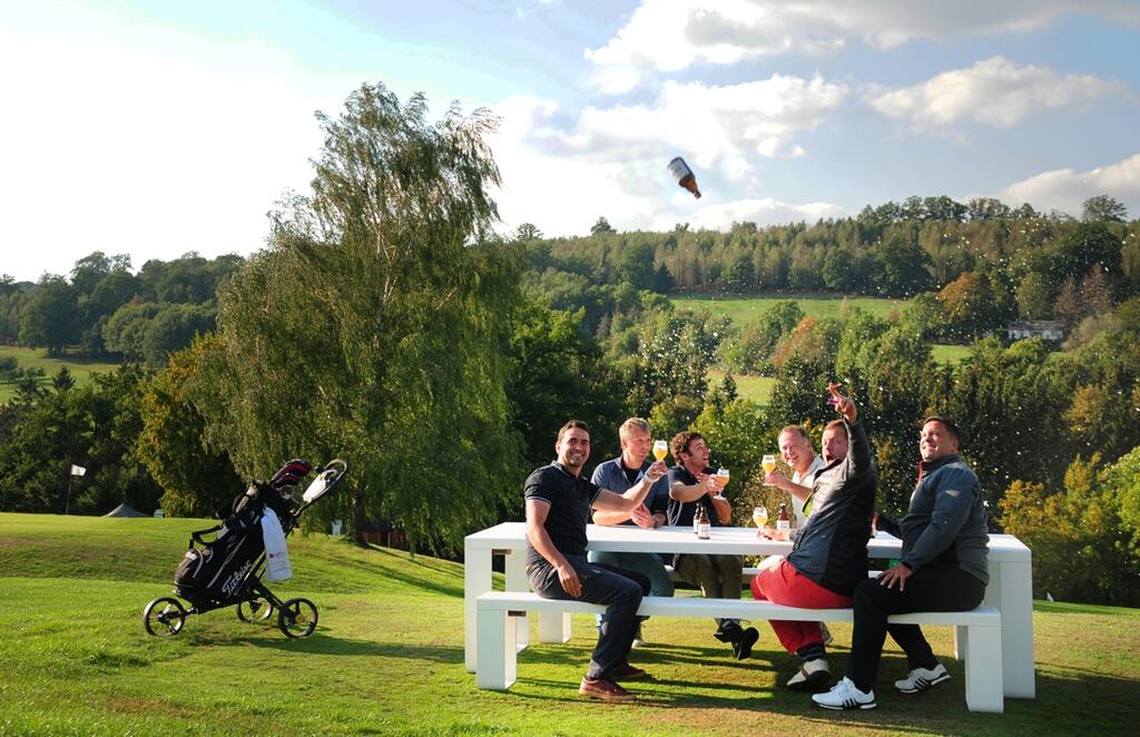 golf-redoutable-01.jpg
