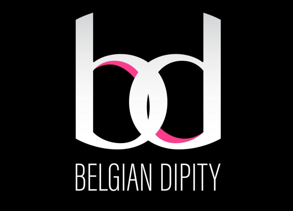 bd2-jpg-1653908166.jpg