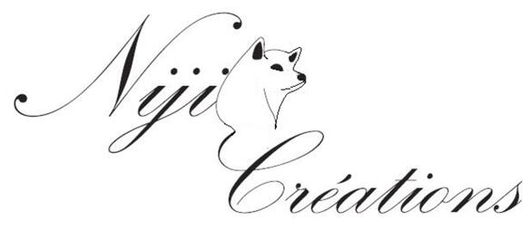Niji Créations