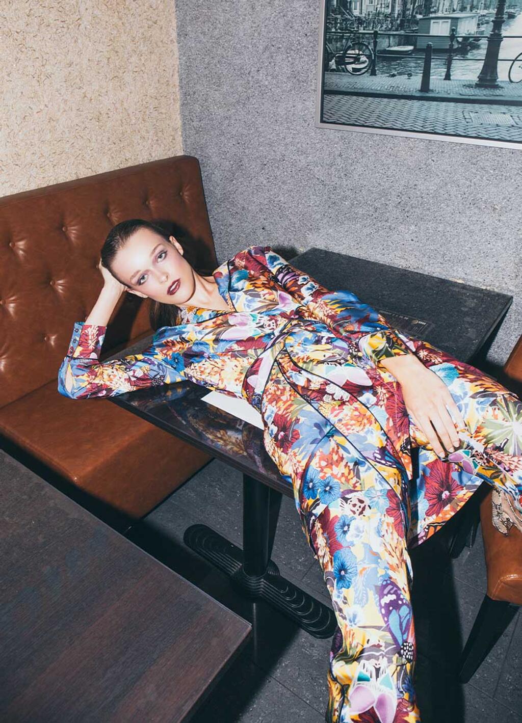 collectionsheader-ss20202.jpg