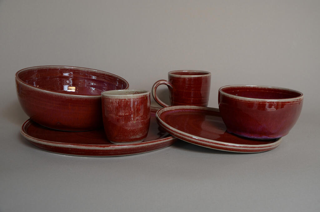set-rood-jpg-1592389004.jpg
