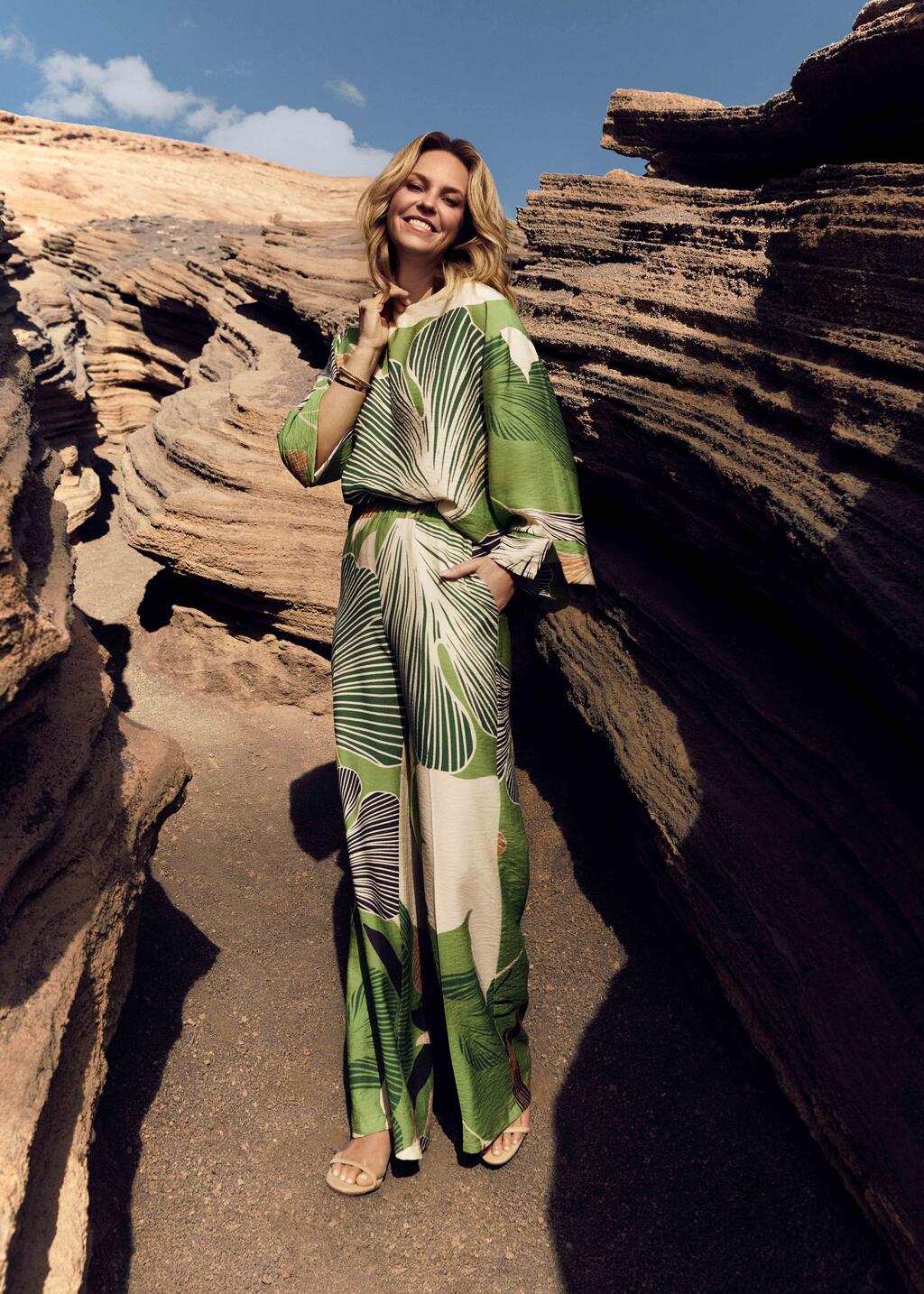 fashionsociety-shoot-ellen-04-jpg-1743759590.jpg