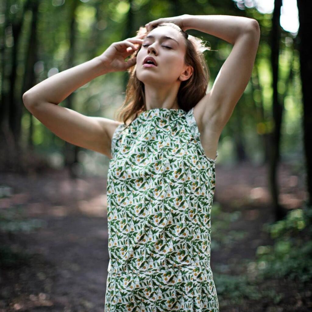 10081_extra1.jpg
