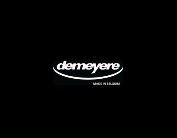 Demeyere