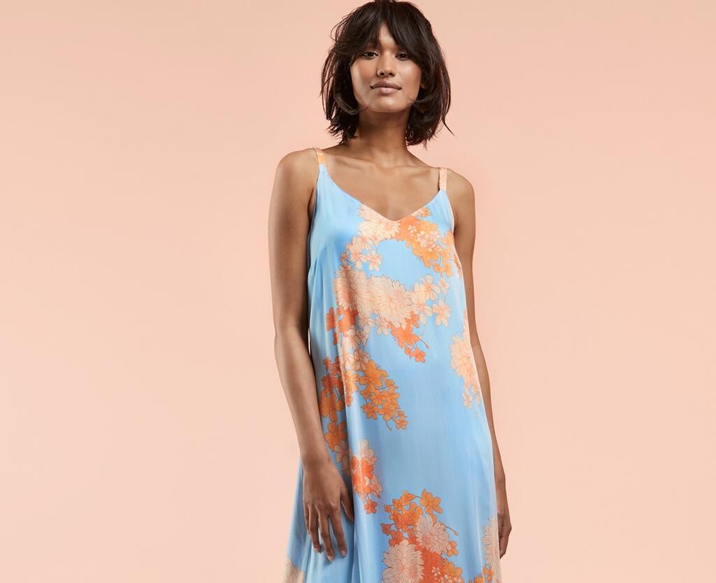 senso-s21-hoofdfoto-jpg-1615471718.jpg