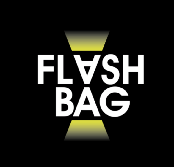 Flashbag