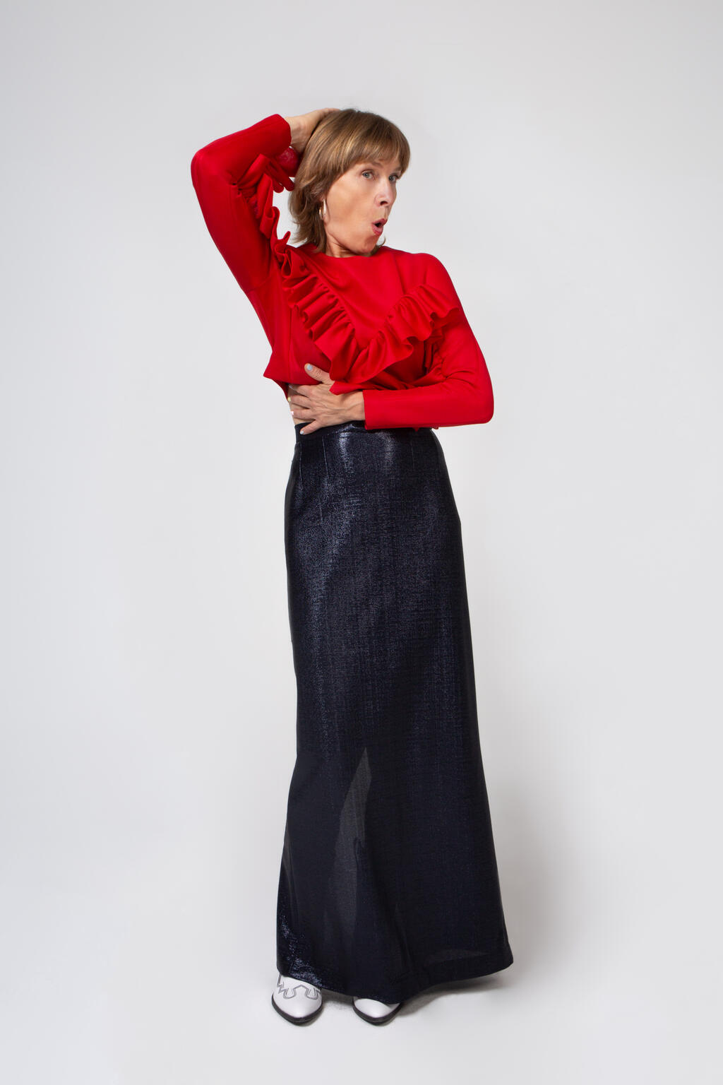 ataman-lookbook-2020-mikomikostudio-6-jpg-1604405884.jpg