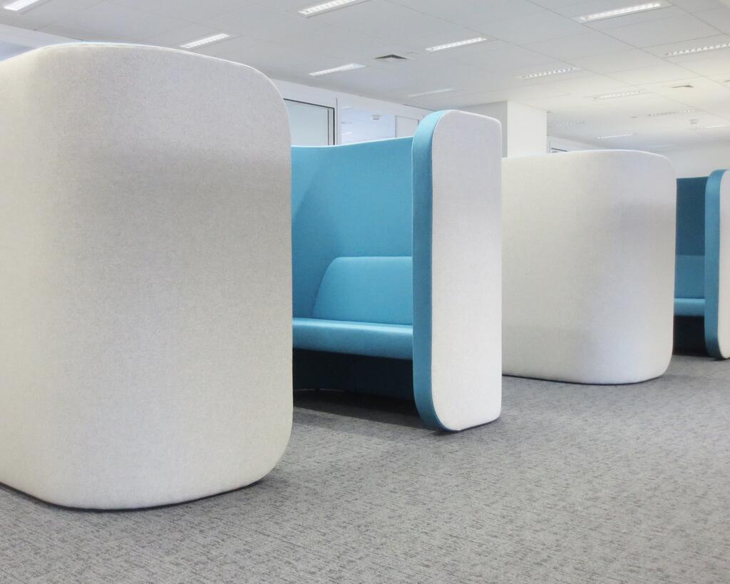 Drisag furniture