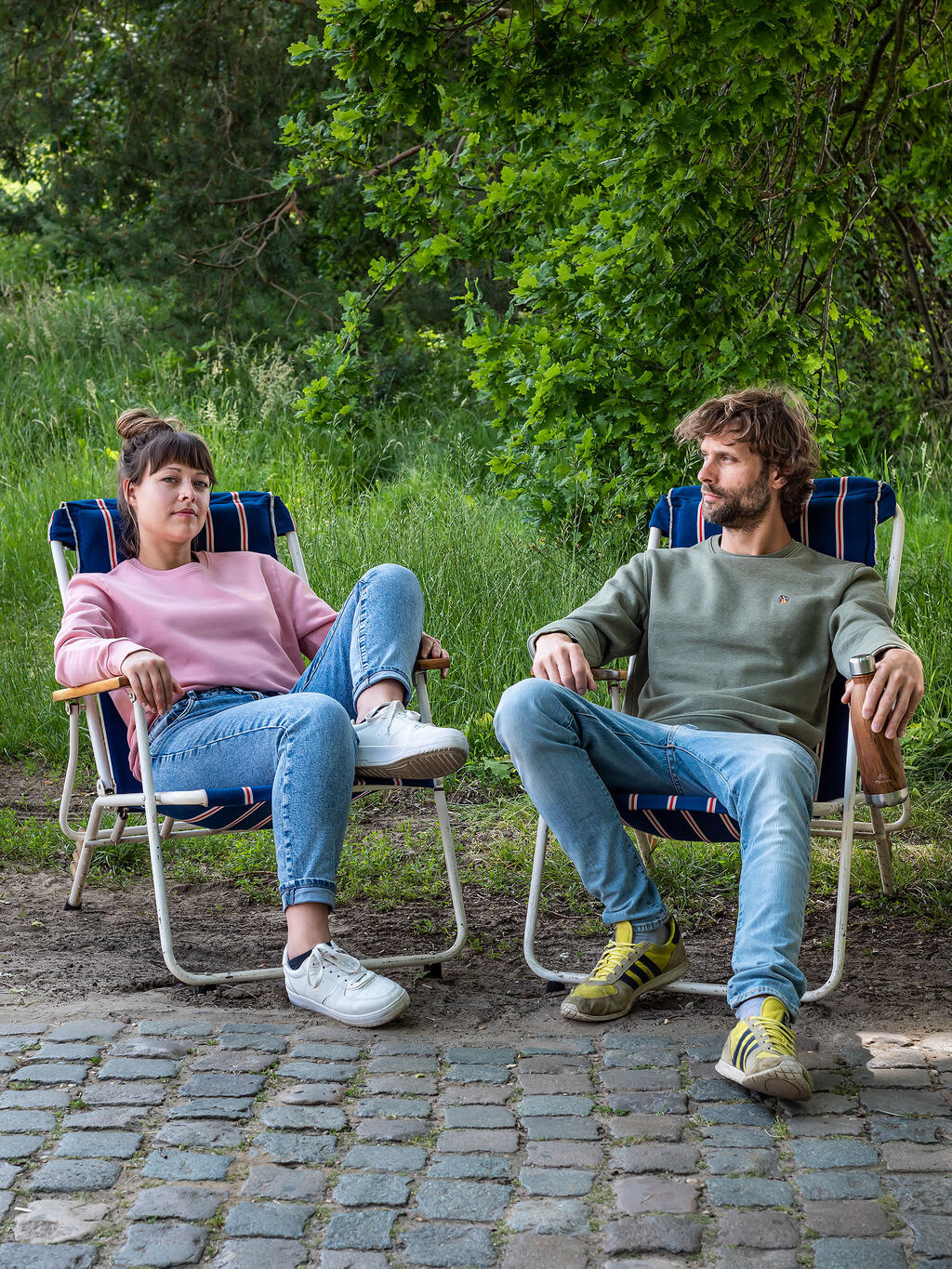 freddi-pull-camper-kaki-roze-sfeer-1-1.jpg