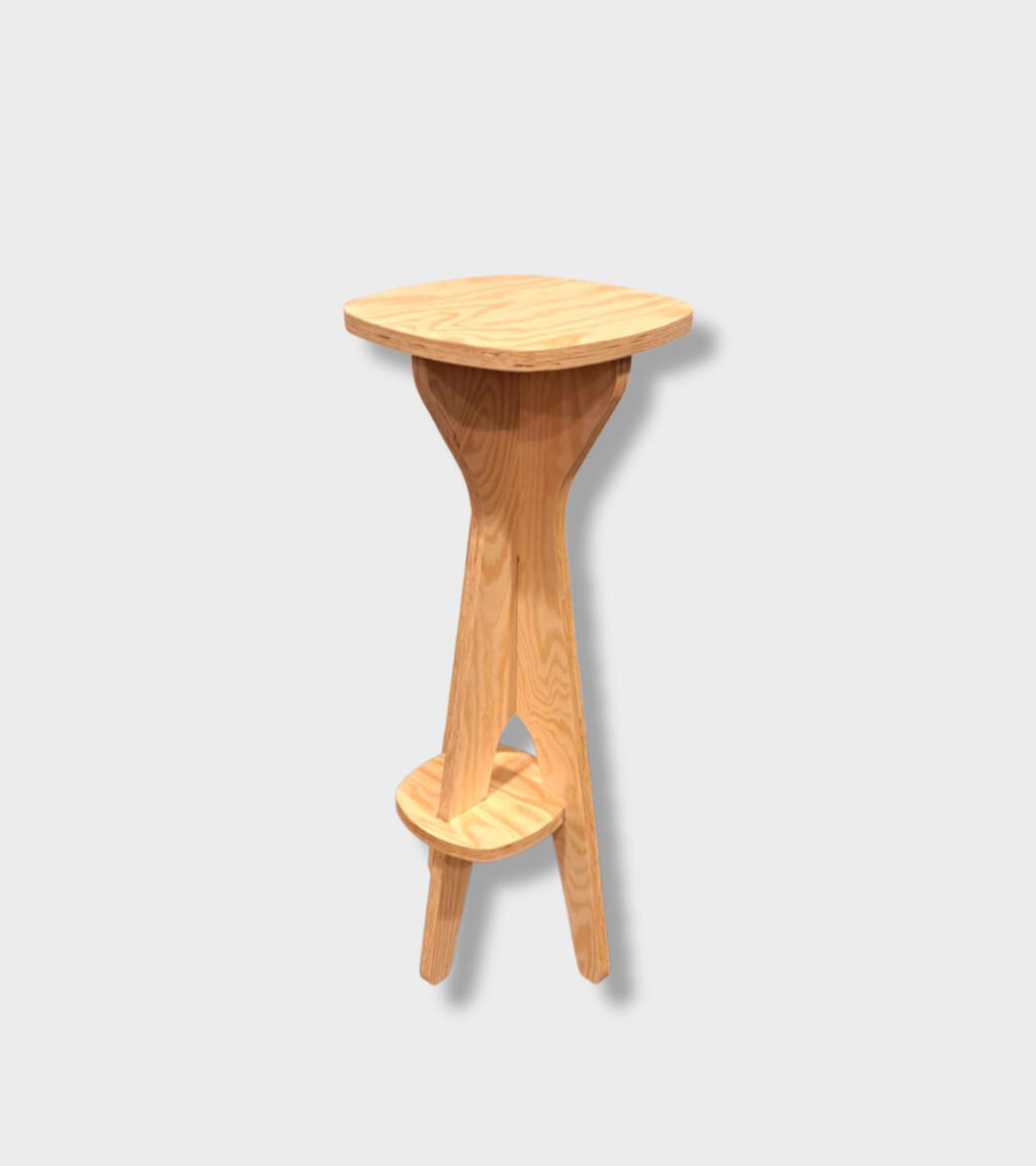 tabouret-charlotte-jpg-1685444943.jpg