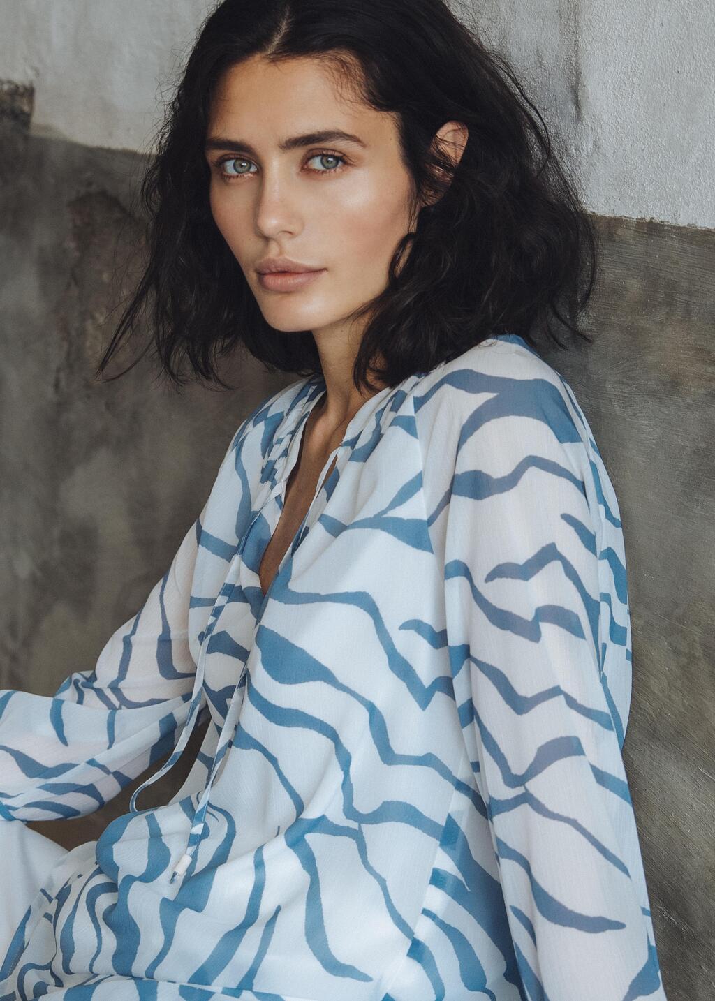 amaniamo-ss20-5.jpg