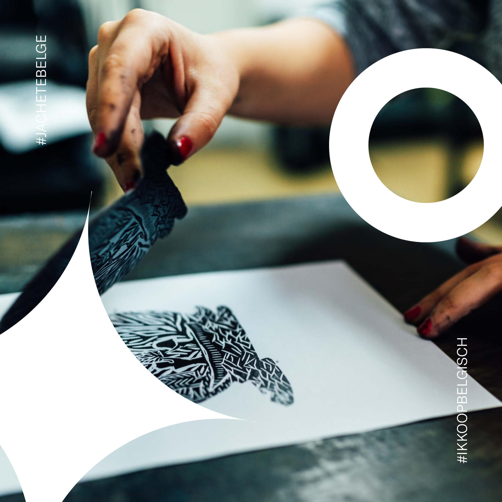 mad-ikb-diy-lovers12.jpg