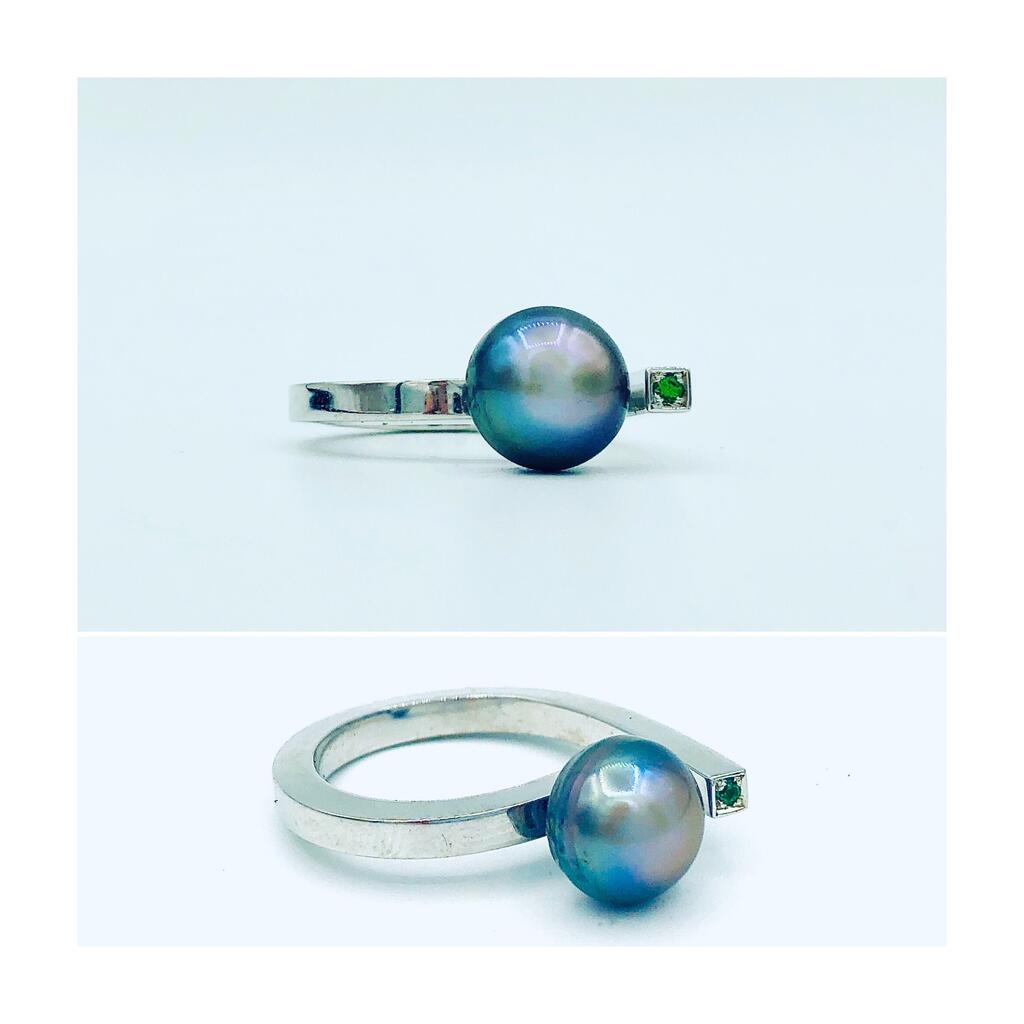ring-4-jpg-1592327140.JPG