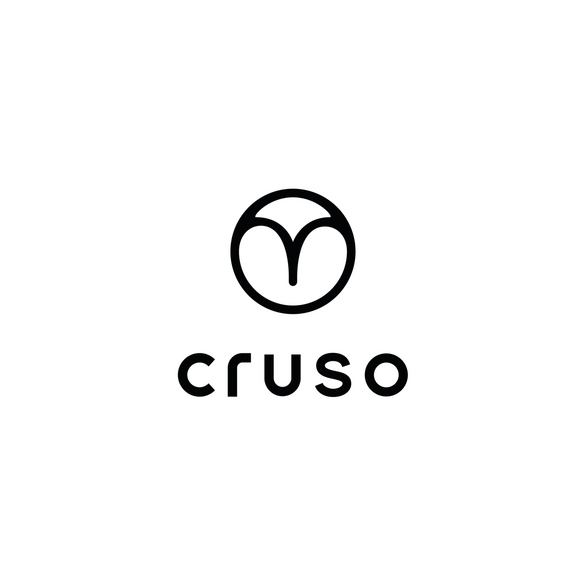 Cruso
