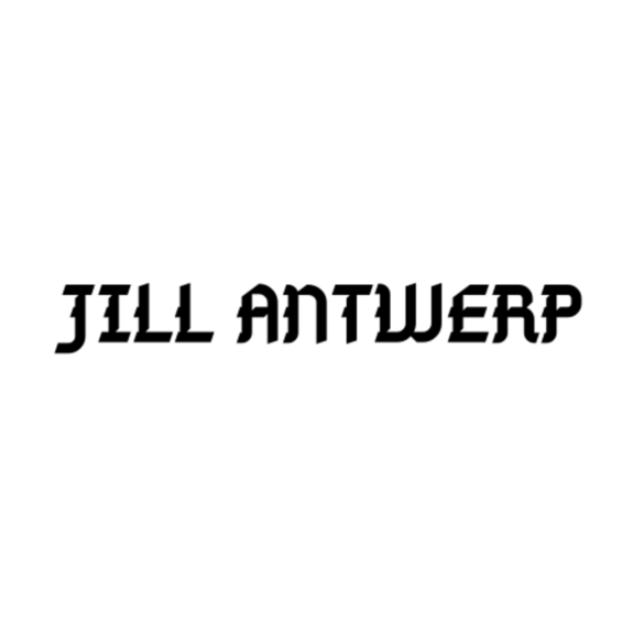Jill Antwerp