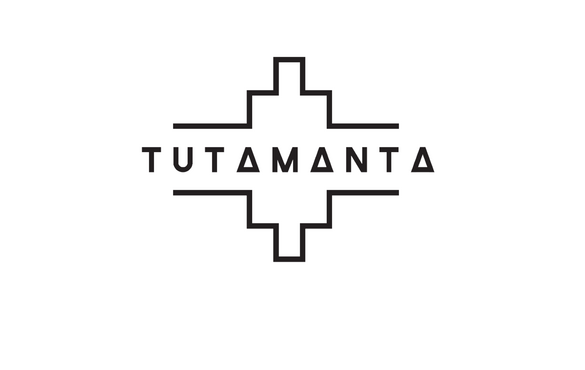 Tutamanta