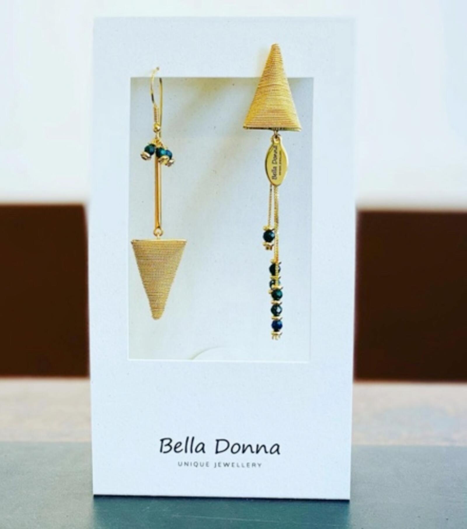 Bella Donna