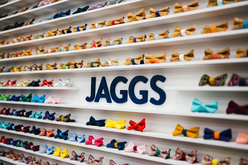 jaggs-mur-noeuds-papillon-jpg-1622038698.jpg
