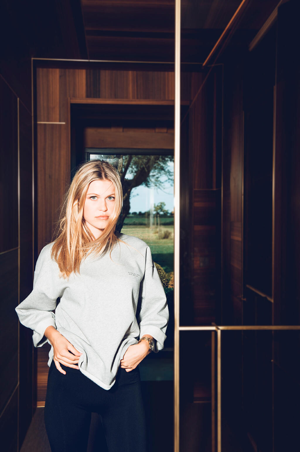amelie-sfinx-web.jpg