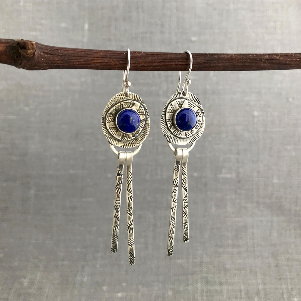 danglesfringe7b-jpg-1623151981.jpg