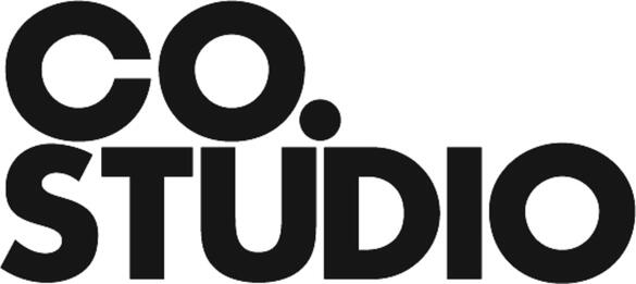 Co.studio