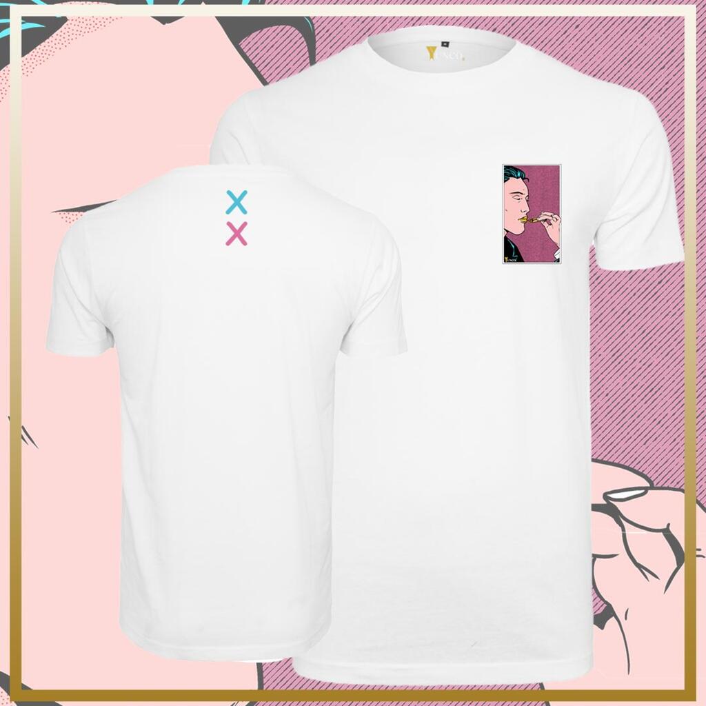 keep-it-fancy-t-shirt-wit.jpg