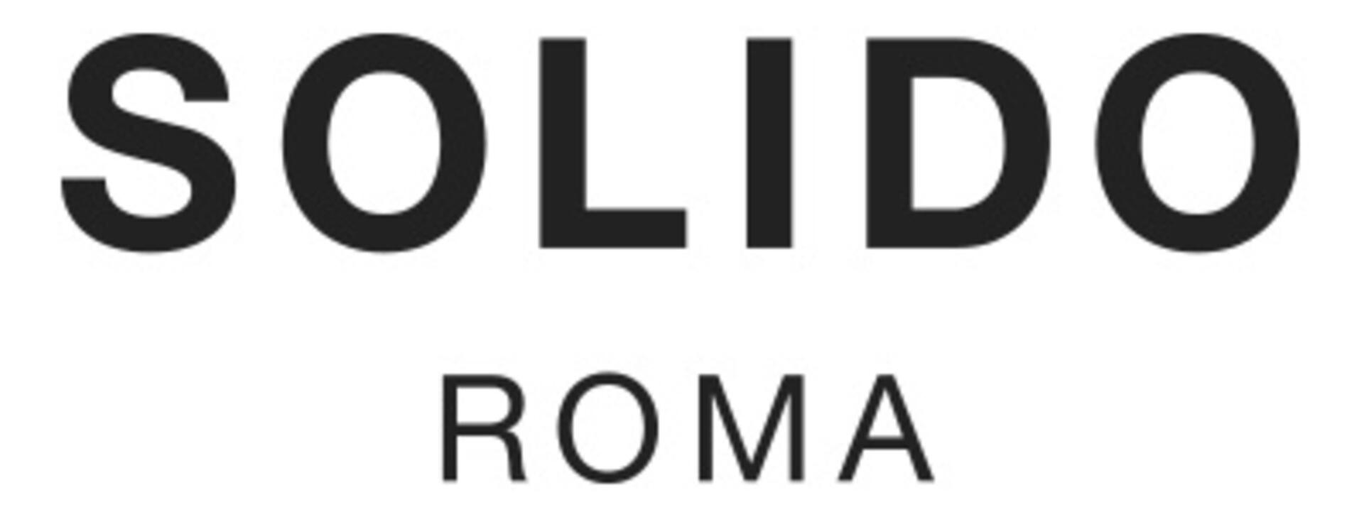 SOLIDO