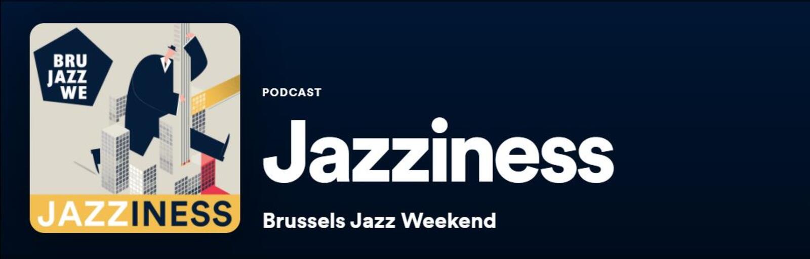 podcast.JPG