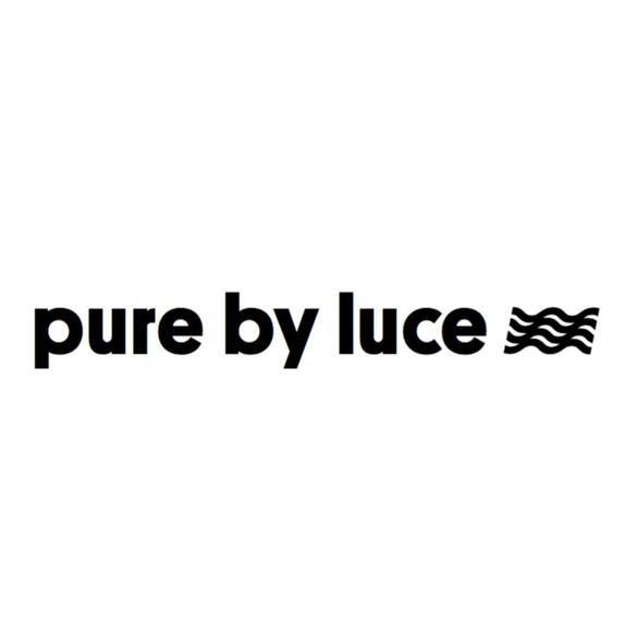 Pure by Luce
