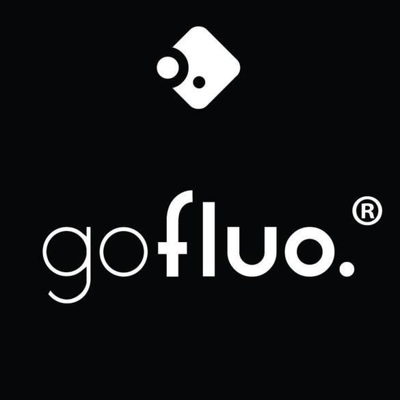 Gofluo