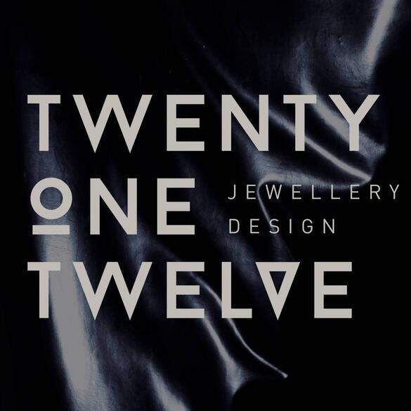 Twenty-one Twelve