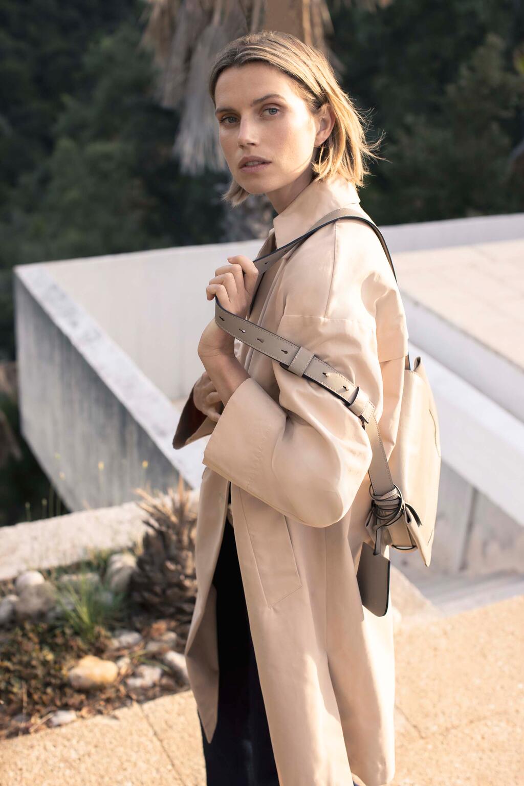 gigue-ss23-7.jpg