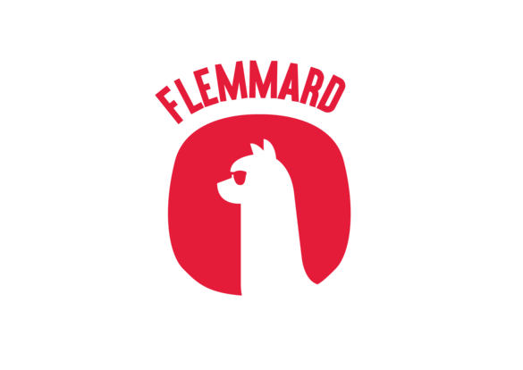 Flemmard