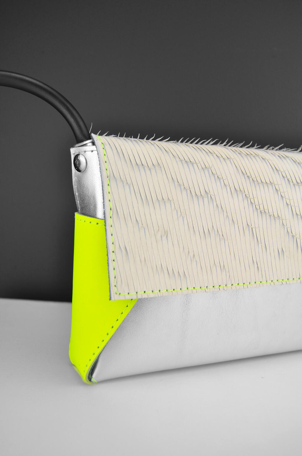 pica-cactus-0035.jpg