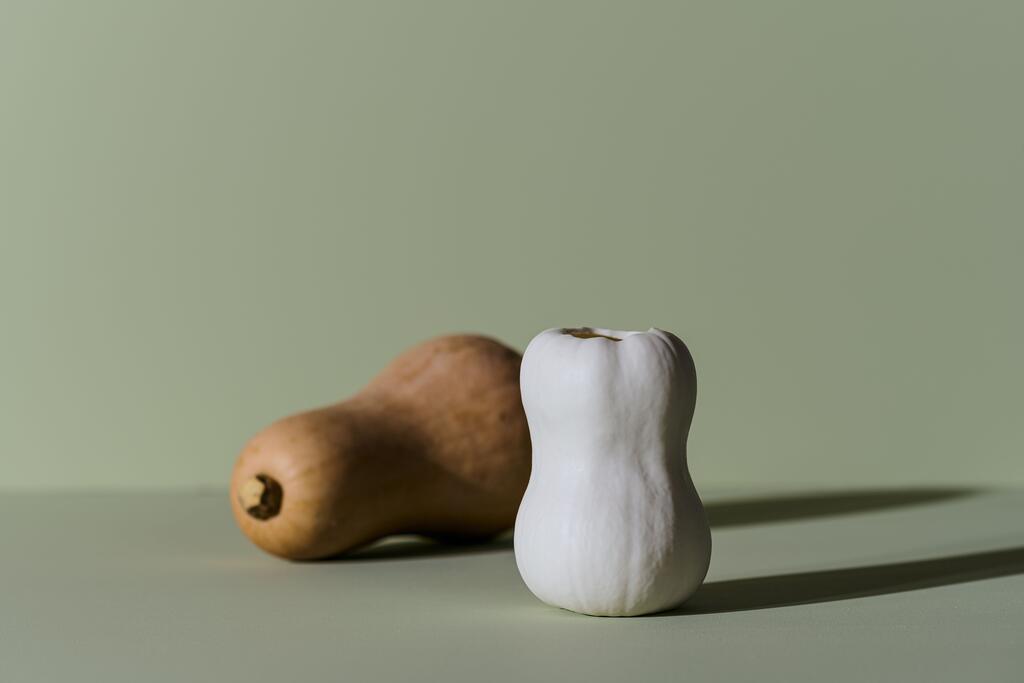 pompoenvaas2aanpassing-jpg-1688531390.jpg