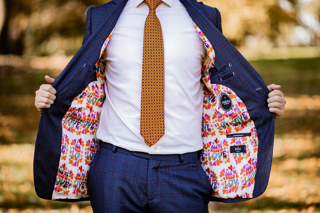 jaggs-costume-sur-mesure-doublure-beatles-jpg-1622038778.jpg