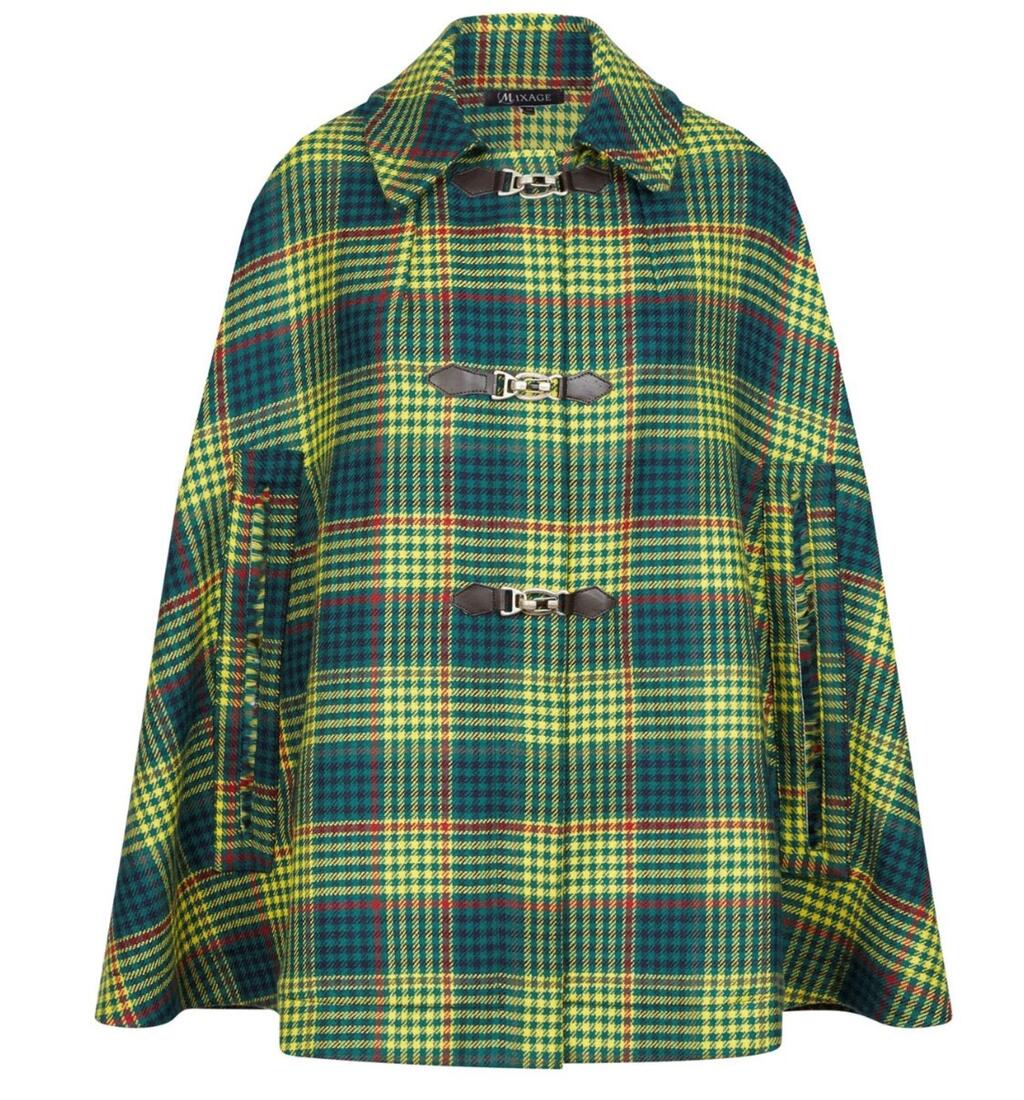 capes-contours-2.jpg