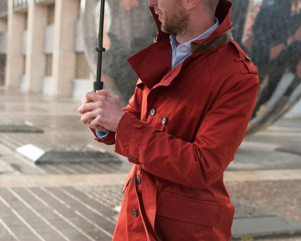 Steve Evrard Atelier