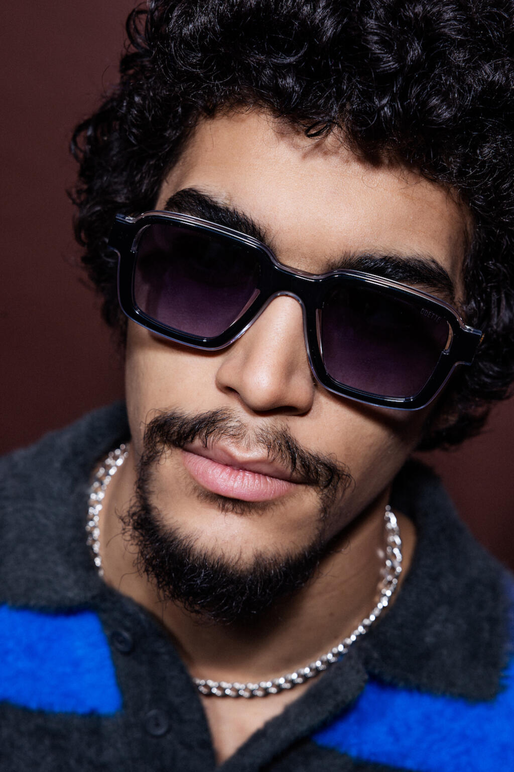 odette-lunettes-arthur2.jpg