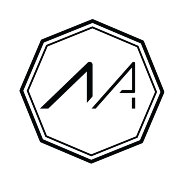 Mélina·A