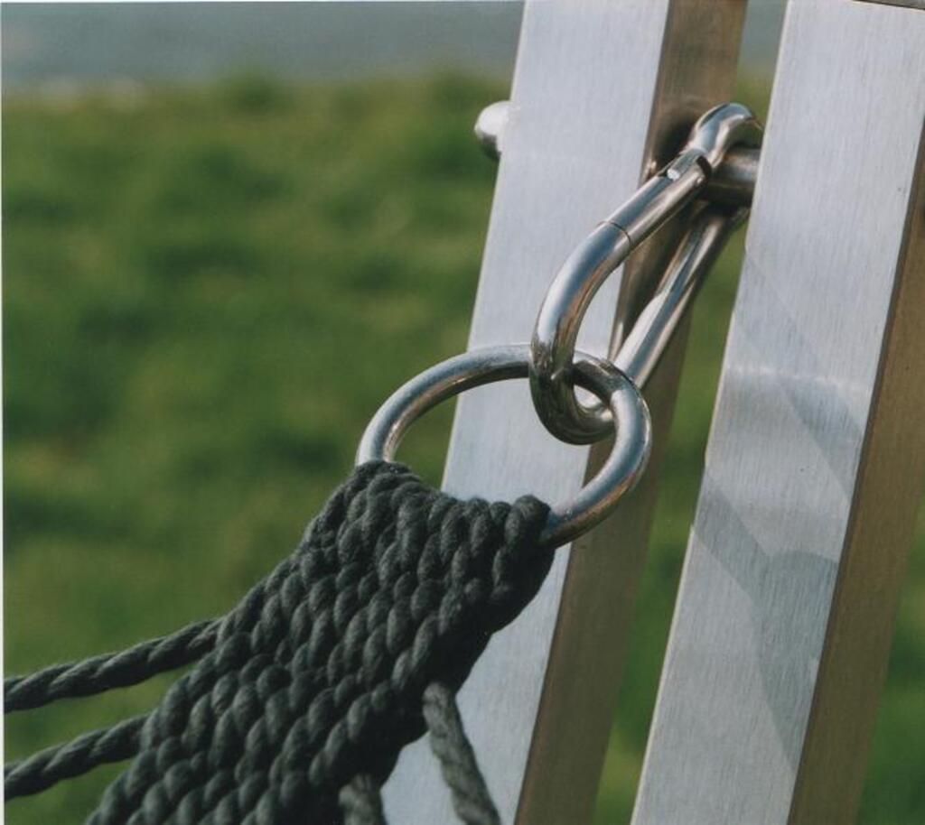 detail-bevestiging-jpg-1591805706.jpg