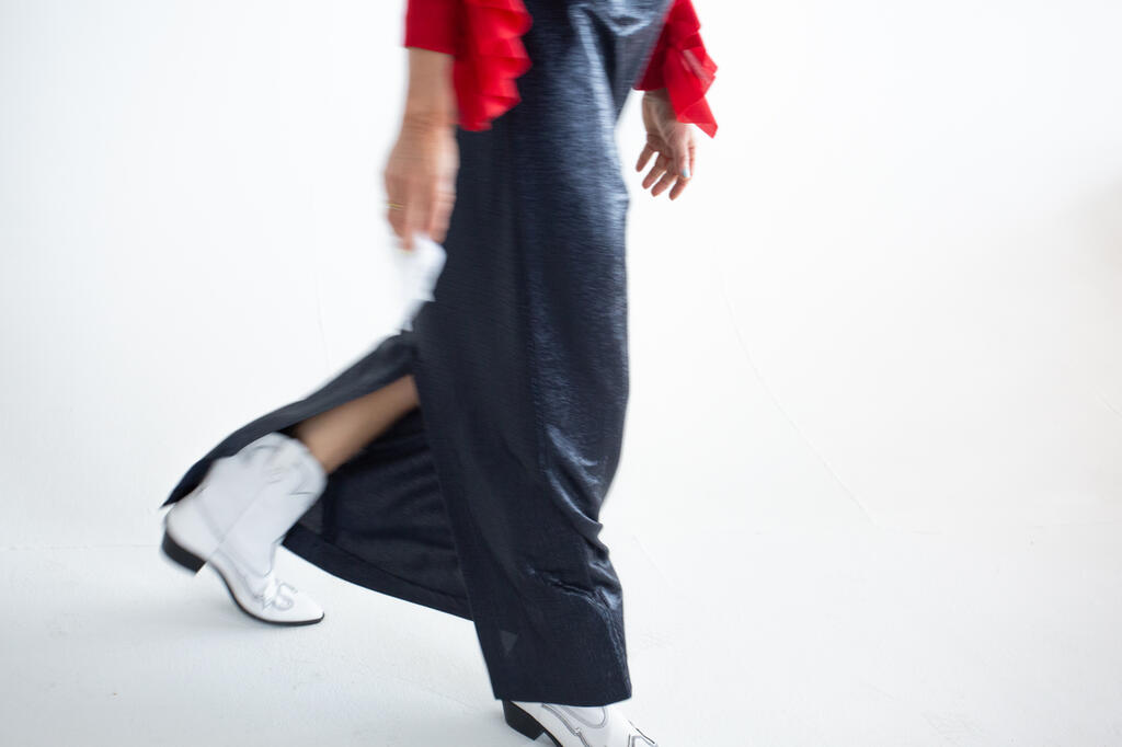 ataman-lookbook-2020-mikomikostudio-2-jpg-1604405830.jpg