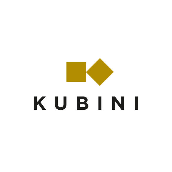KUBINI