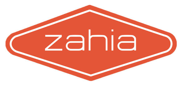 Zahia